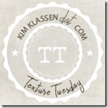 ttbutton_kimklassen